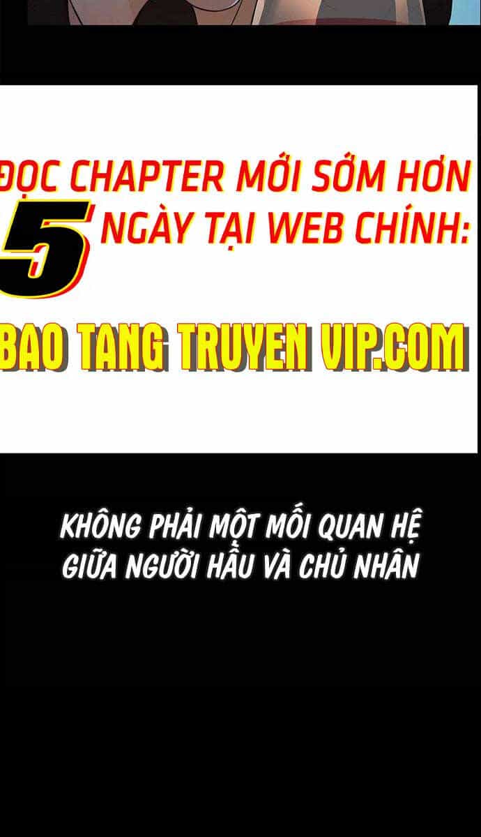Người Đàn Ông Thực Thụ - Chương 136 - ảnh 100