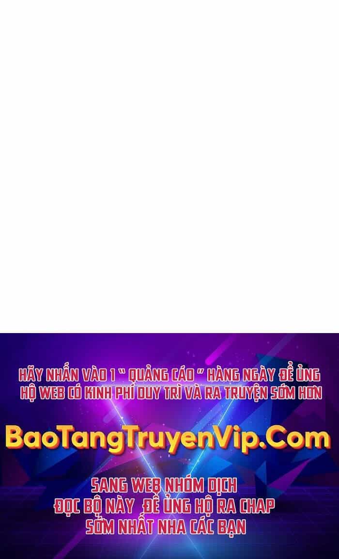 Người Đàn Ông Thực Thụ - Chương 136 - ảnh 107