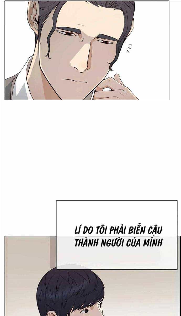 Người Đàn Ông Thực Thụ - Chương 136 - ảnh 21