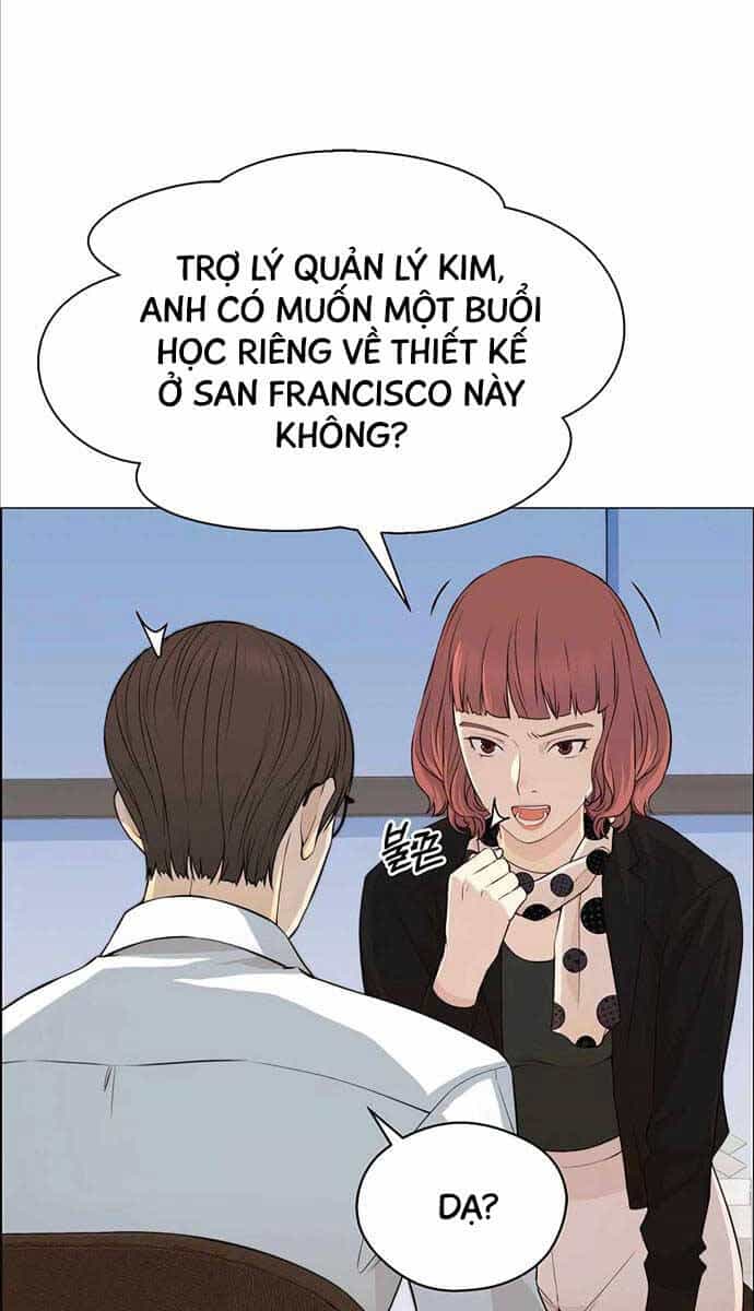 Người Đàn Ông Thực Thụ - Chương 136 - ảnh 28
