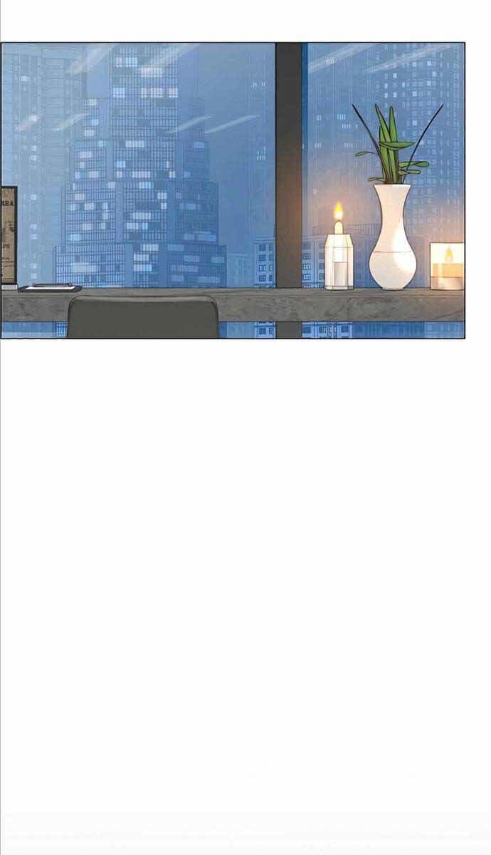 Người Đàn Ông Thực Thụ - Chương 136 - ảnh 36