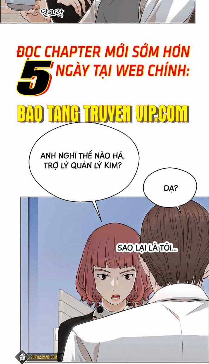 Người Đàn Ông Thực Thụ - Chương 136 - ảnh 4