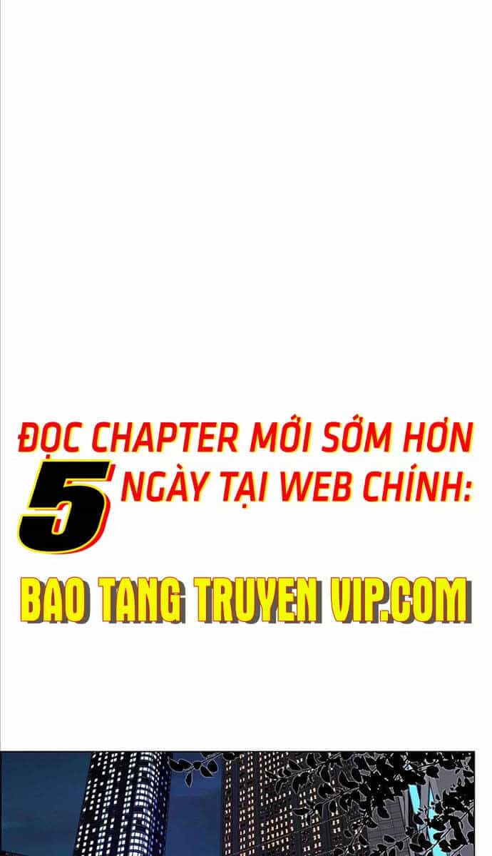 Người Đàn Ông Thực Thụ - Chương 136 - ảnh 42