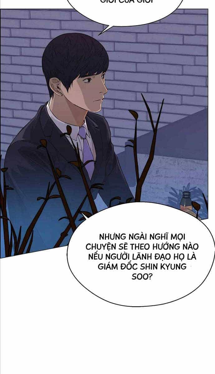 Người Đàn Ông Thực Thụ - Chương 136 - ảnh 64