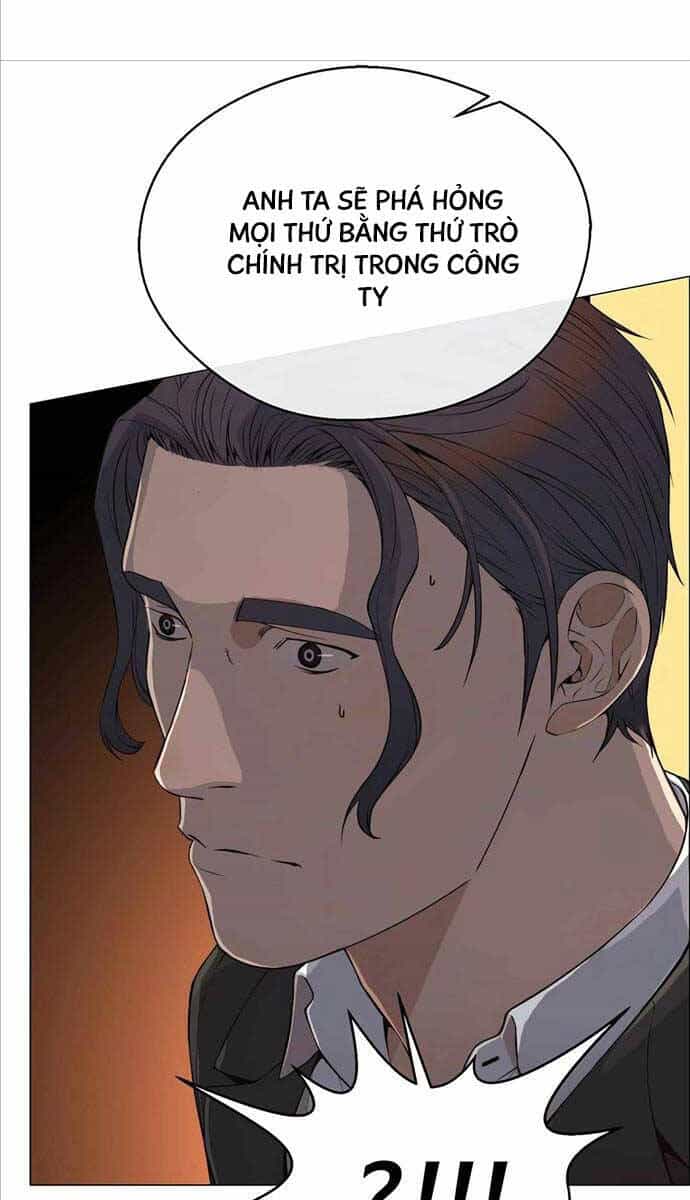 Người Đàn Ông Thực Thụ - Chương 136 - ảnh 65