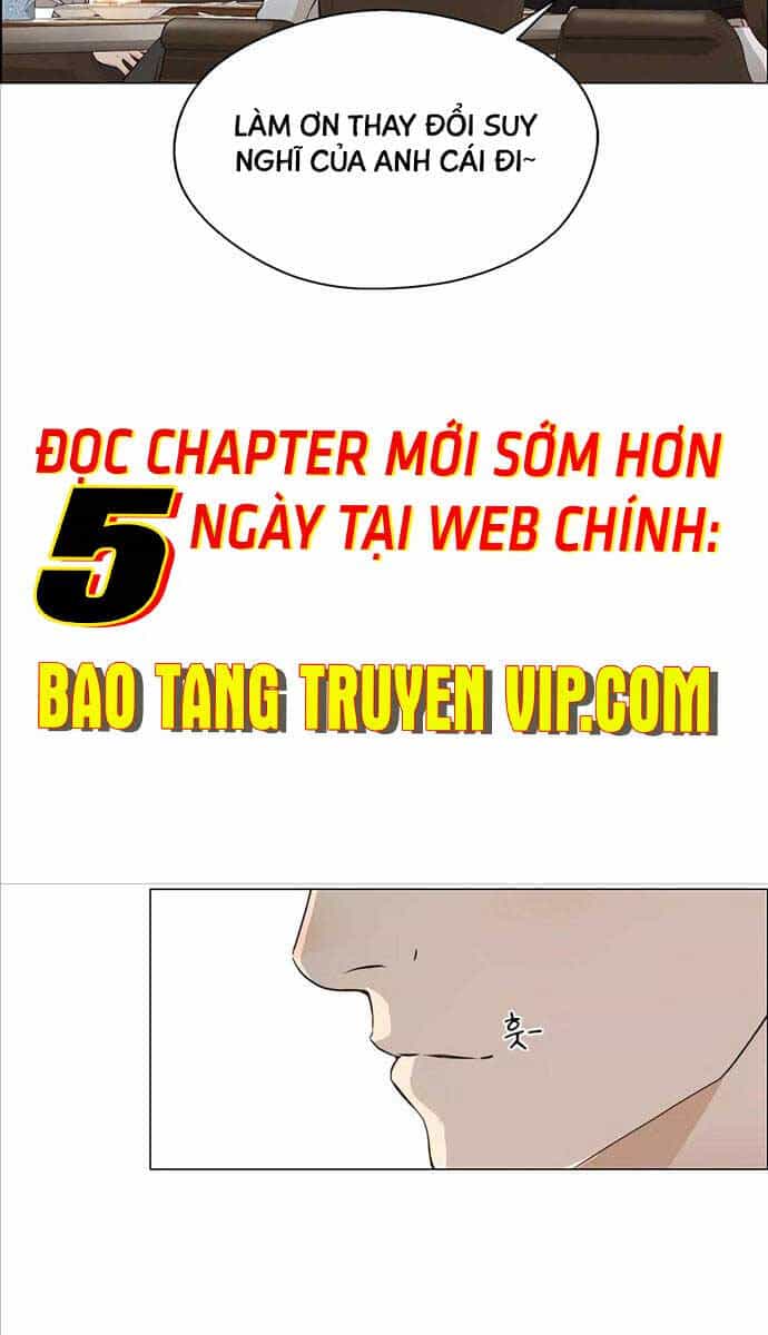 Người Đàn Ông Thực Thụ - Chương 136 - ảnh 7