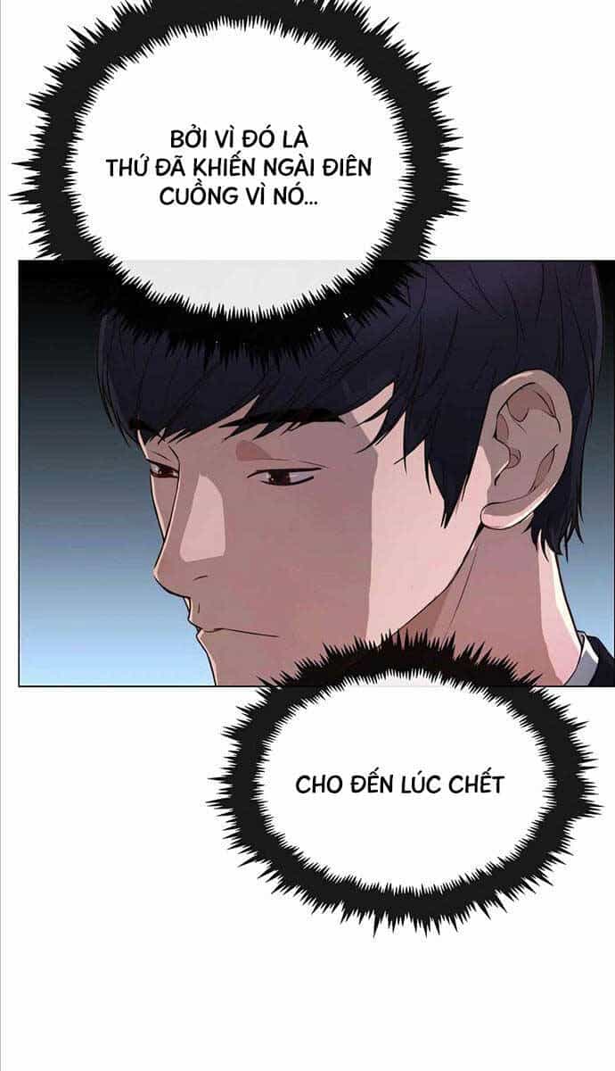 Người Đàn Ông Thực Thụ - Chương 136 - ảnh 72