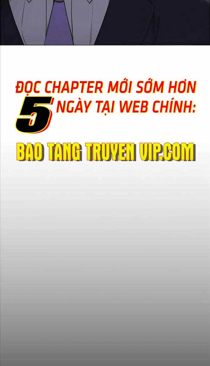 Người Đàn Ông Thực Thụ - Chương 136 - ảnh 79