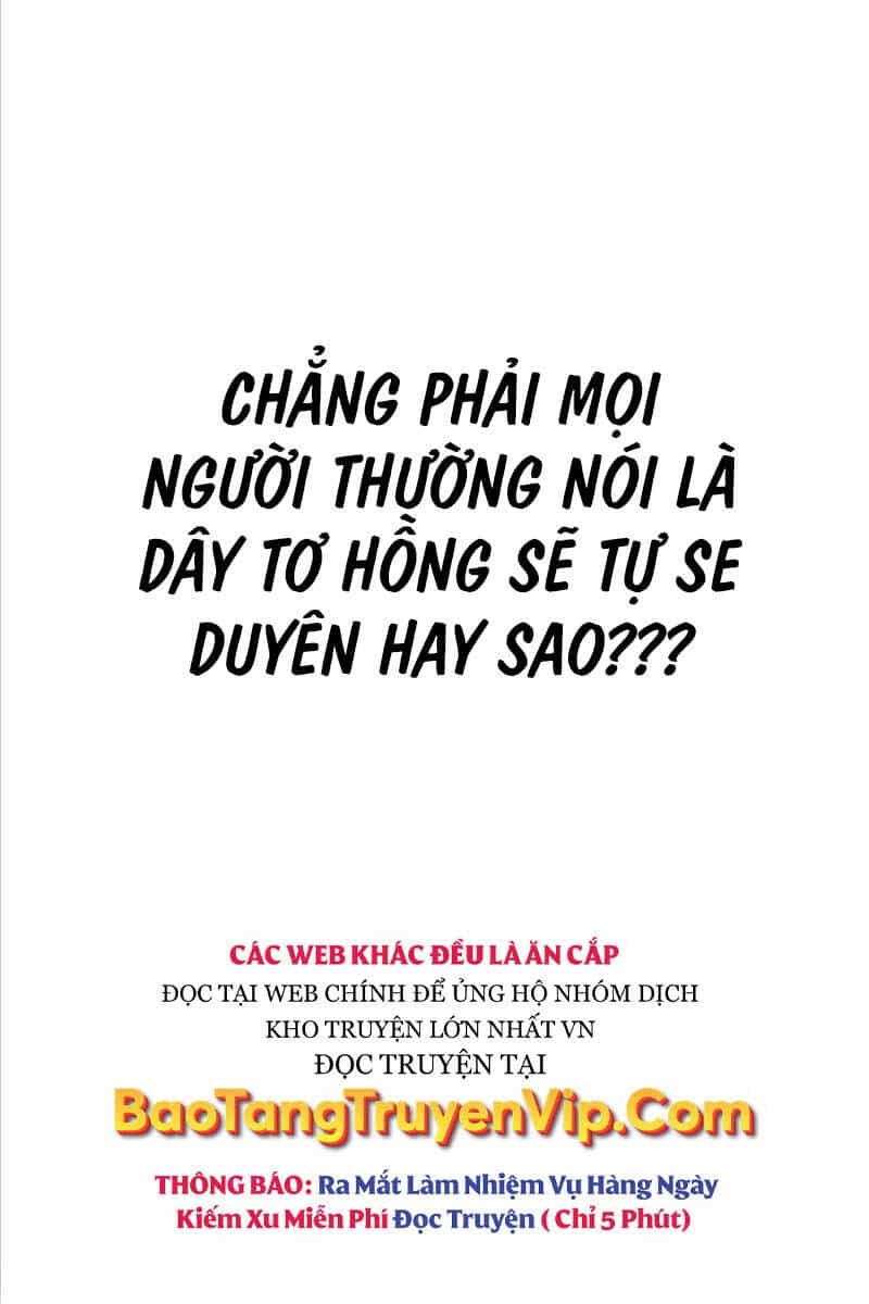 Người Đàn Ông Thực Thụ - Chương 137 - ảnh 104