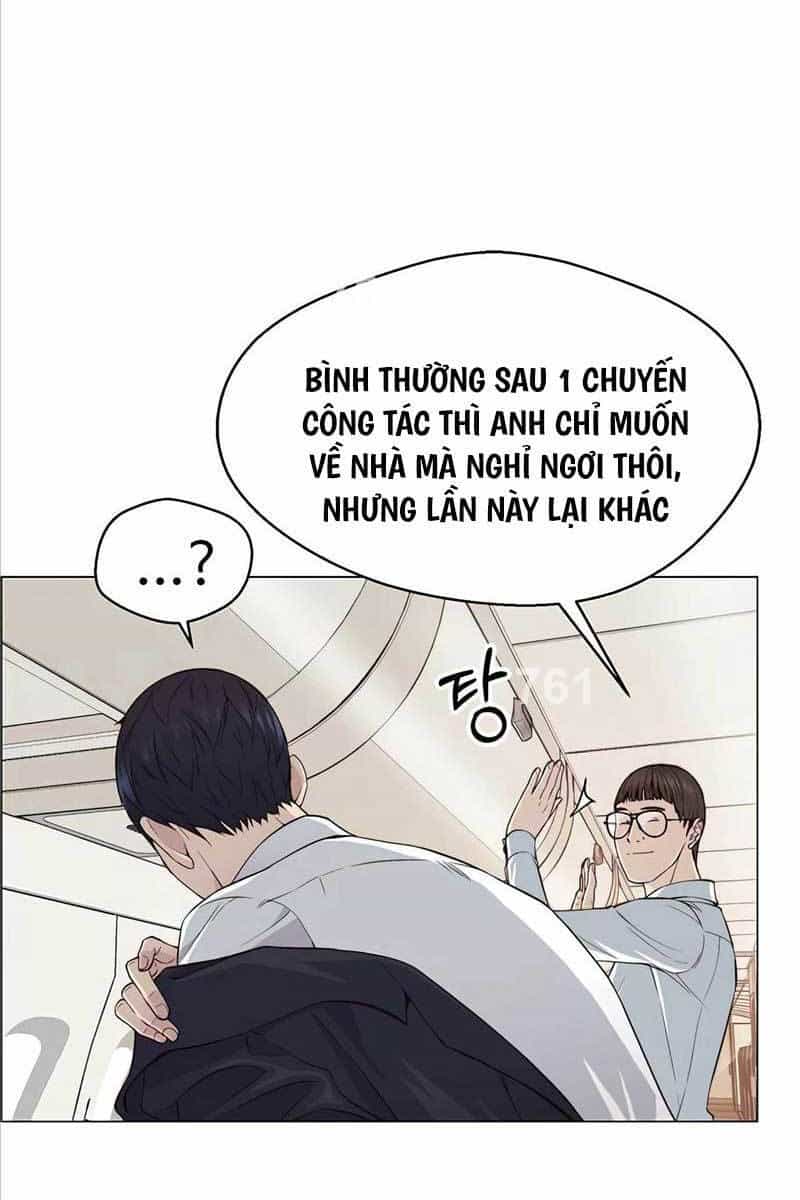 Người Đàn Ông Thực Thụ - Chương 137 - ảnh 2