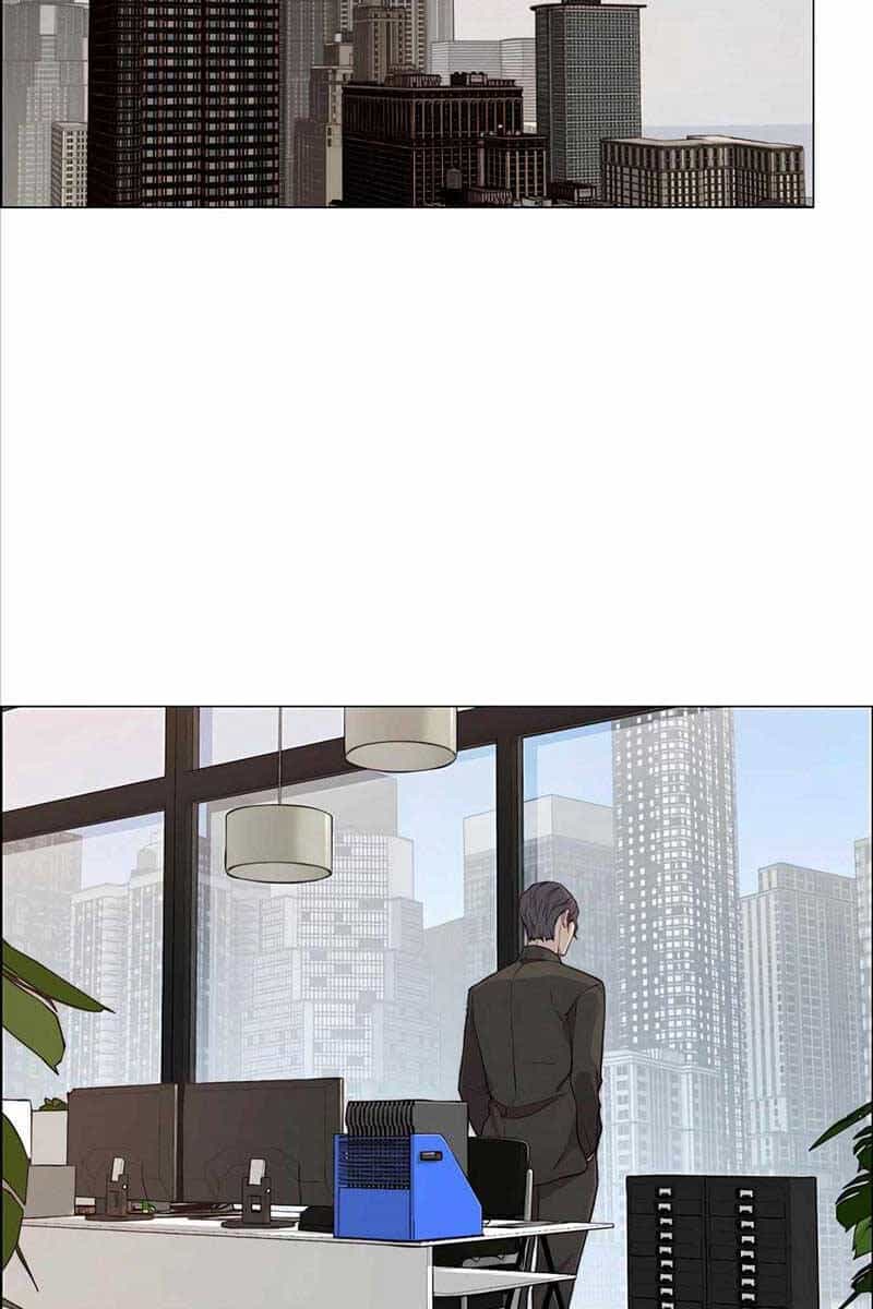 Người Đàn Ông Thực Thụ - Chương 137 - ảnh 20