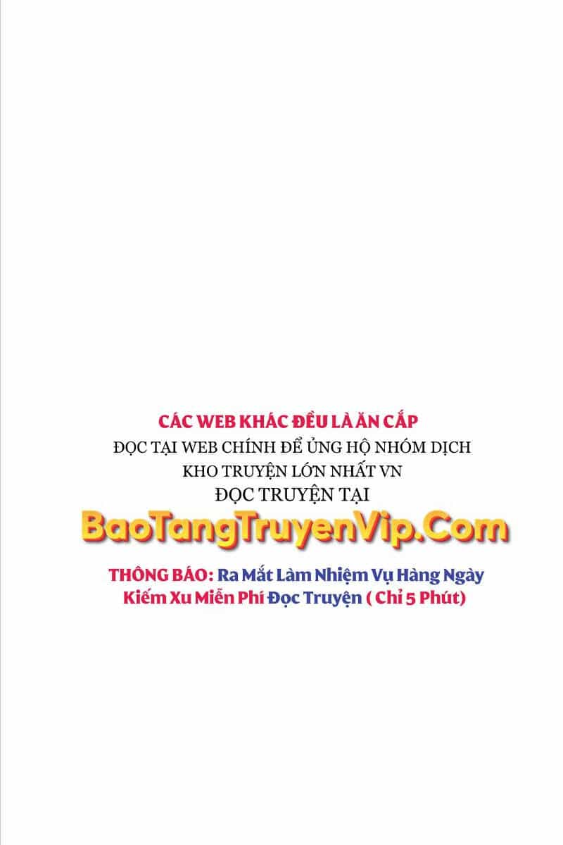 Người Đàn Ông Thực Thụ - Chương 137 - ảnh 22