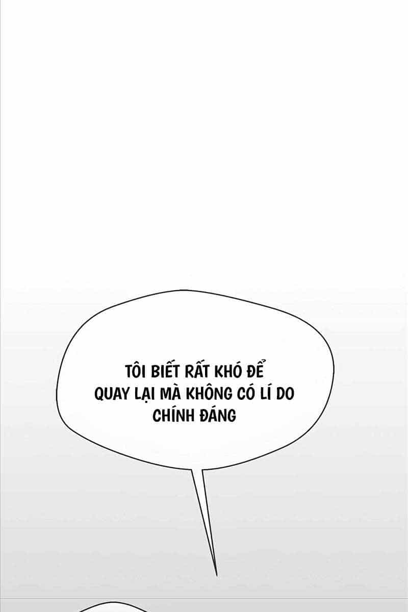 Người Đàn Ông Thực Thụ - Chương 137 - ảnh 23