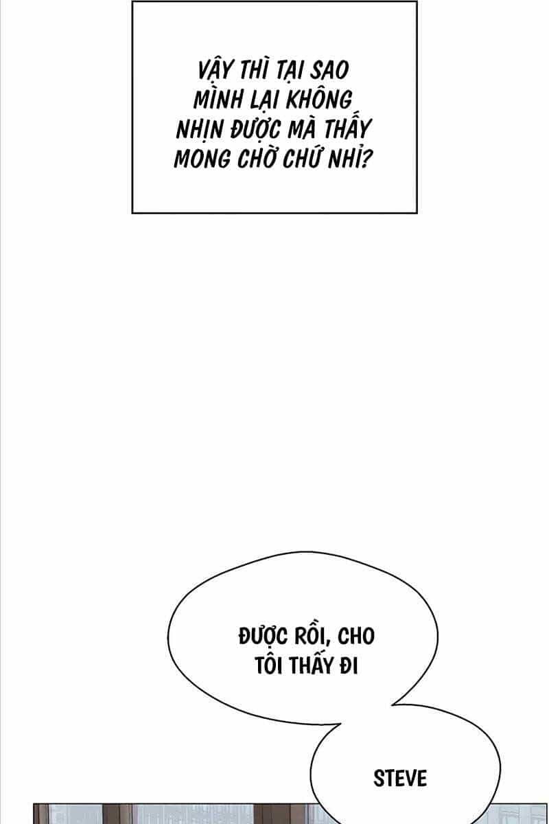 Người Đàn Ông Thực Thụ - Chương 137 - ảnh 32