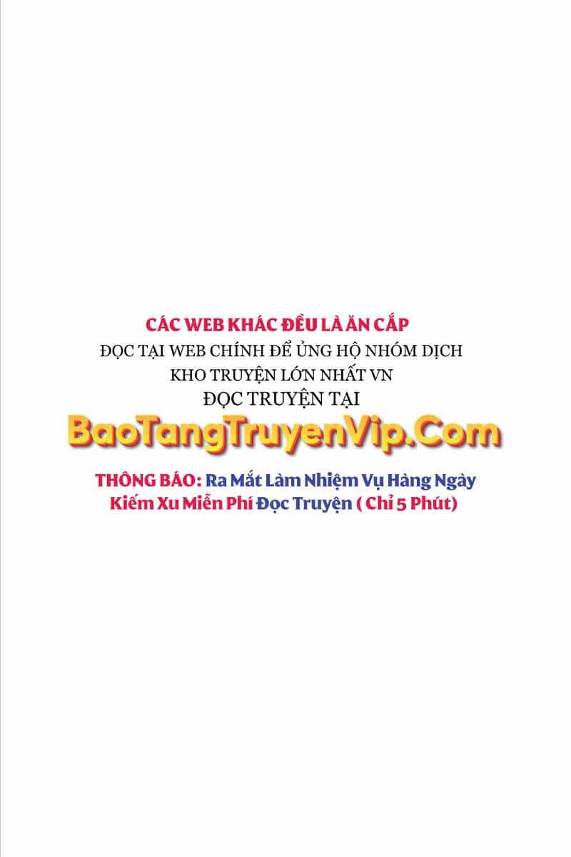 Người Đàn Ông Thực Thụ - Chương 137 - ảnh 35