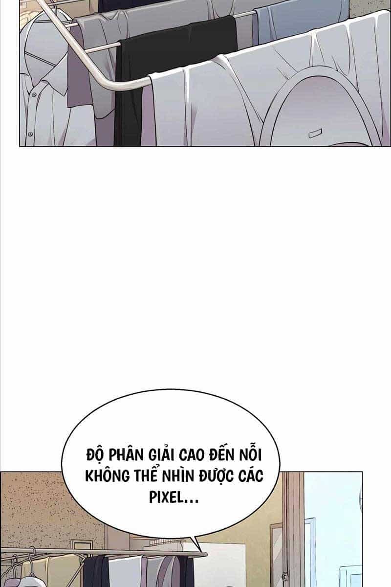 Người Đàn Ông Thực Thụ - Chương 137 - ảnh 47