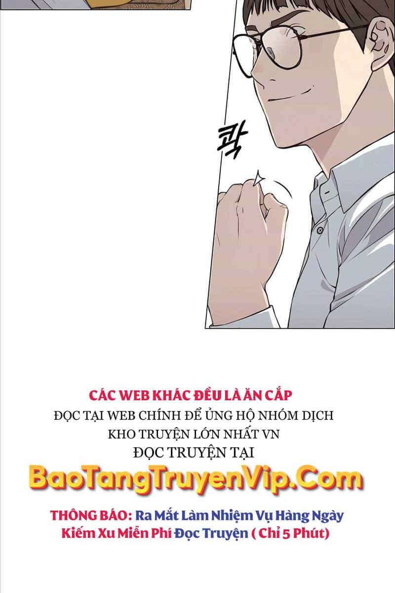 Người Đàn Ông Thực Thụ - Chương 137 - ảnh 5