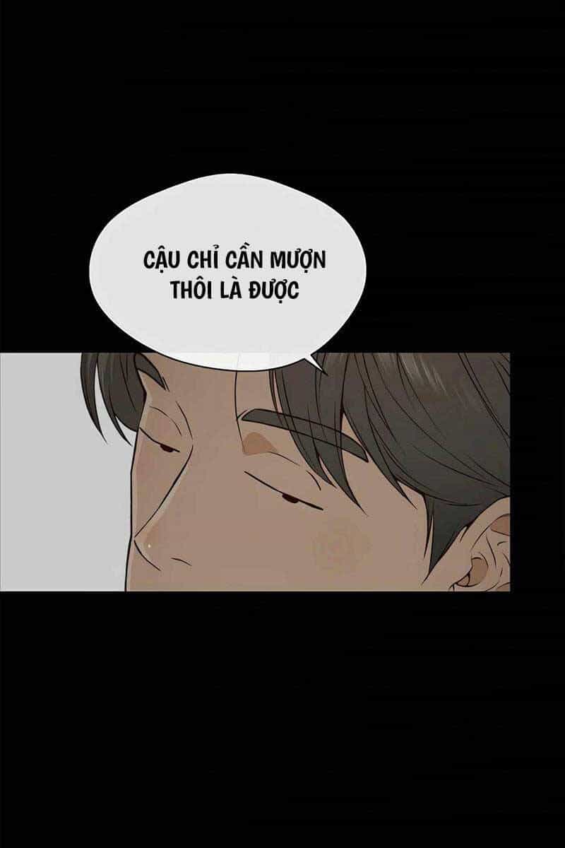 Người Đàn Ông Thực Thụ - Chương 137 - ảnh 55