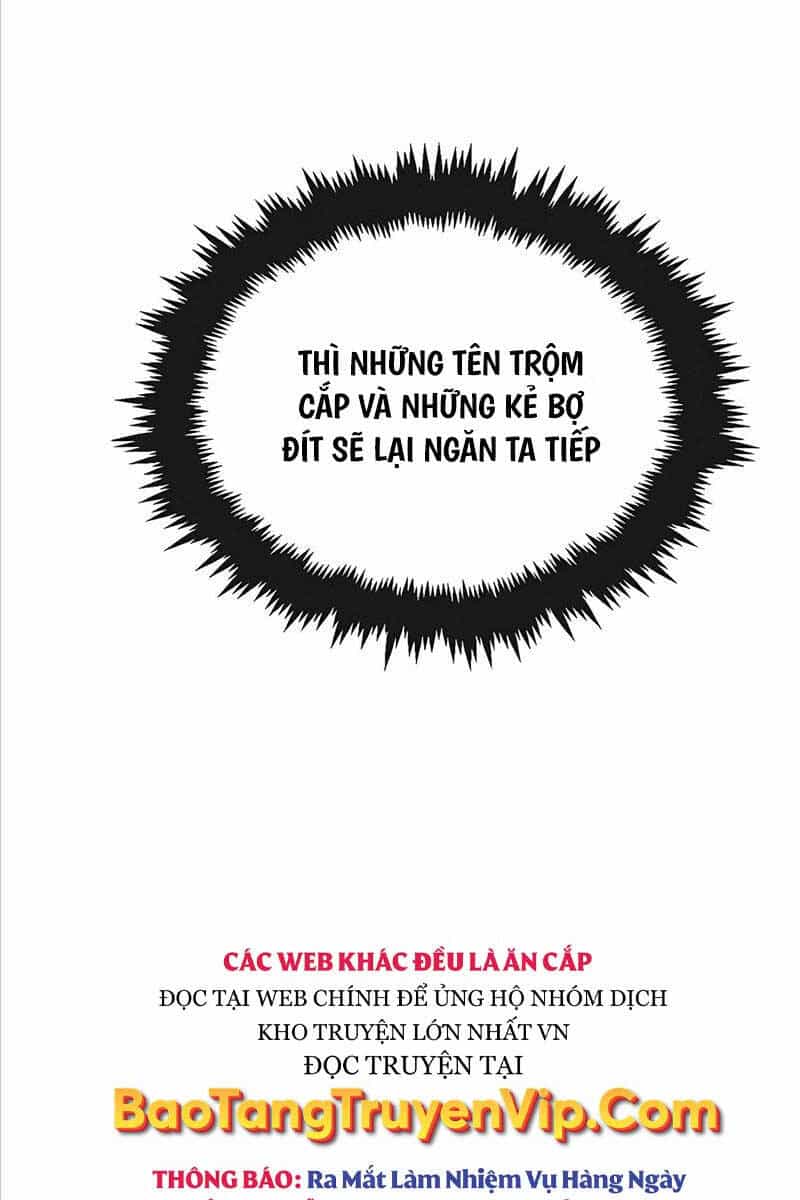 Người Đàn Ông Thực Thụ - Chương 137 - ảnh 58