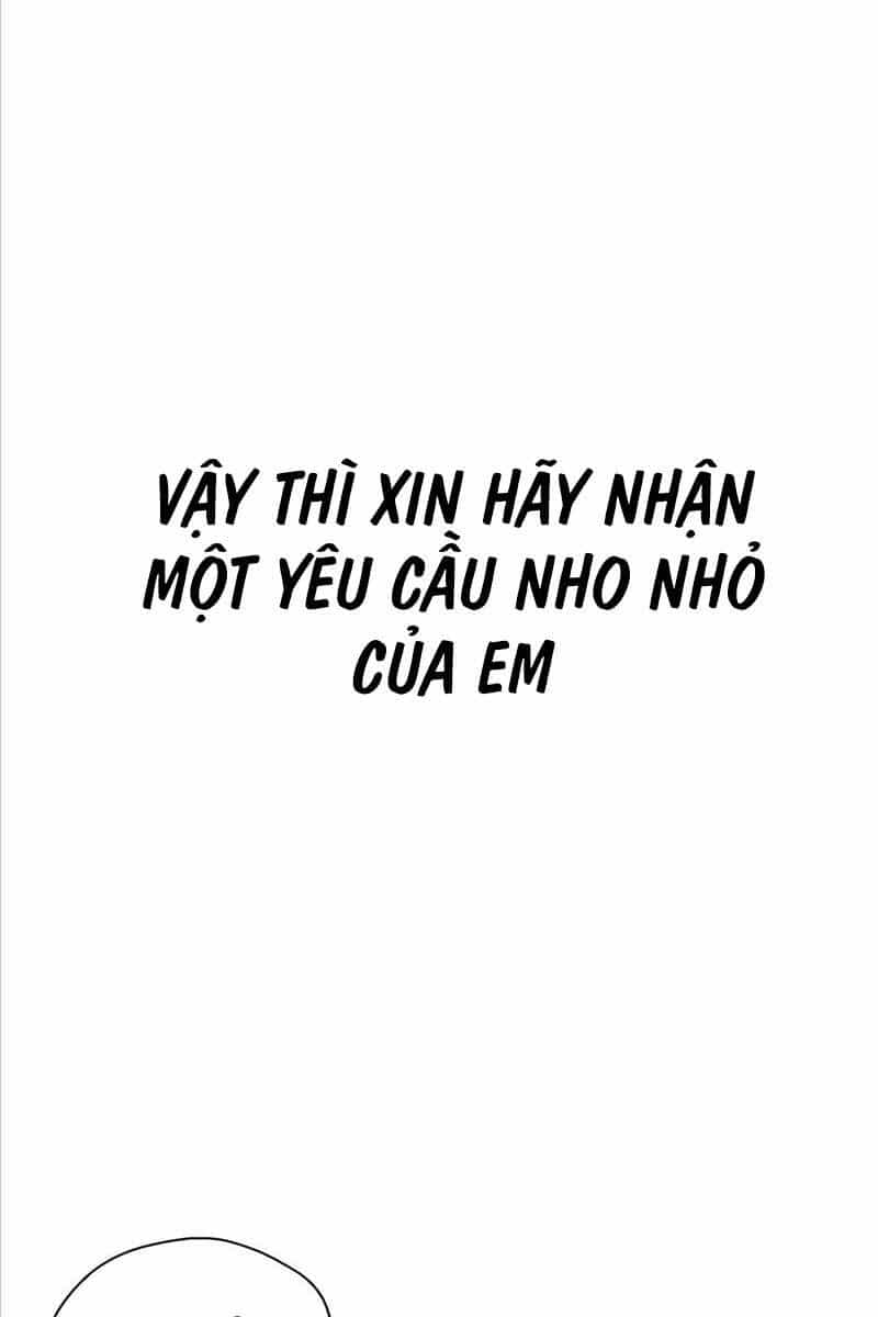 Người Đàn Ông Thực Thụ - Chương 137 - ảnh 6