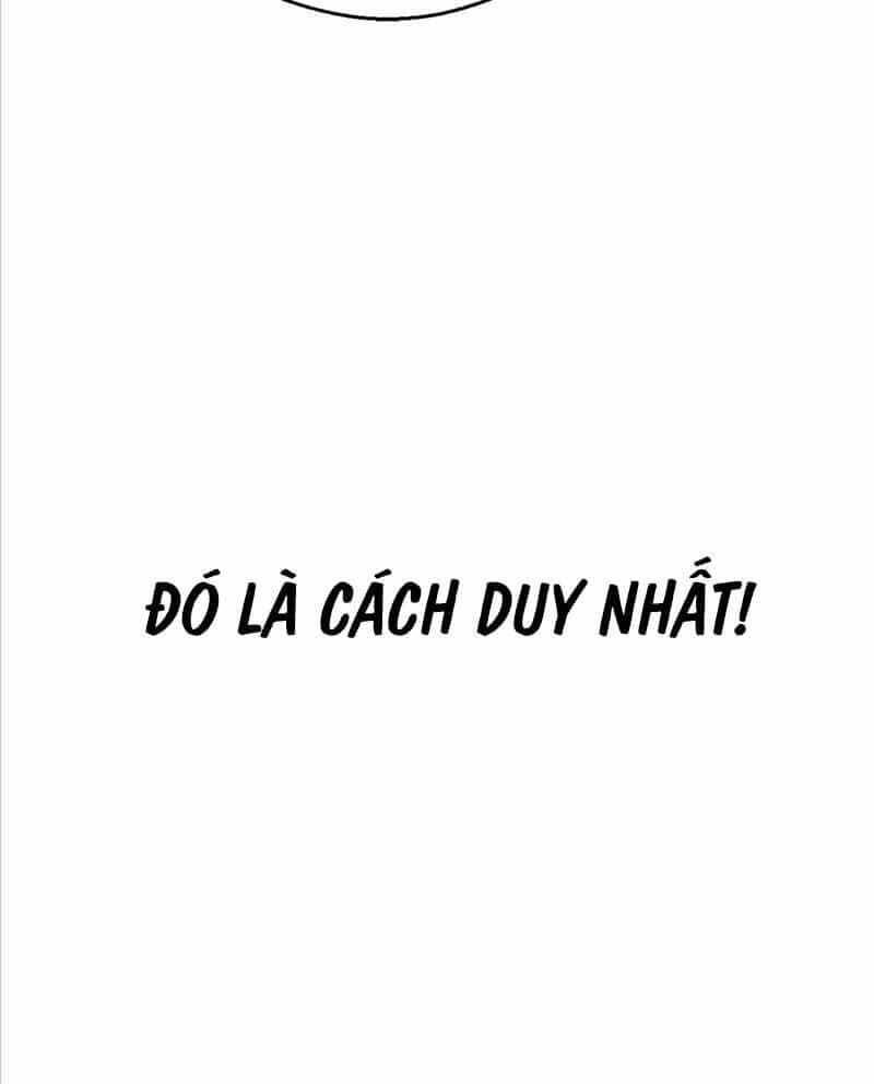 Người Đàn Ông Thực Thụ - Chương 137 - ảnh 60
