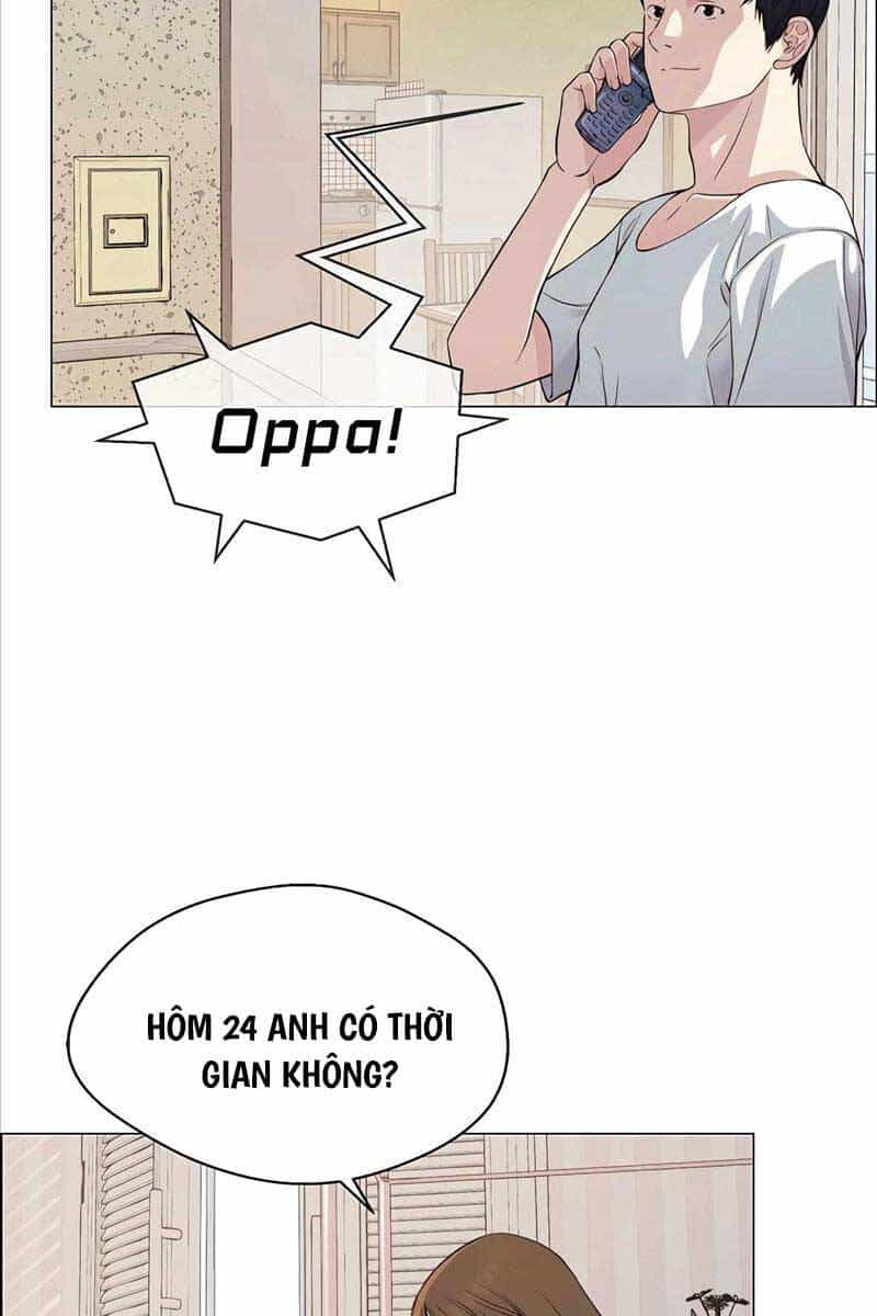 Người Đàn Ông Thực Thụ - Chương 137 - ảnh 67