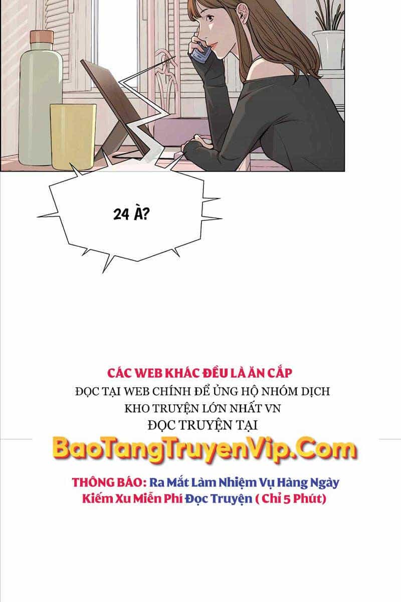 Người Đàn Ông Thực Thụ - Chương 137 - ảnh 68
