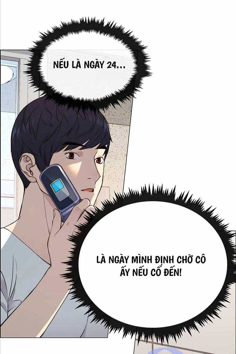 Người Đàn Ông Thực Thụ - Chương 137 - ảnh 69