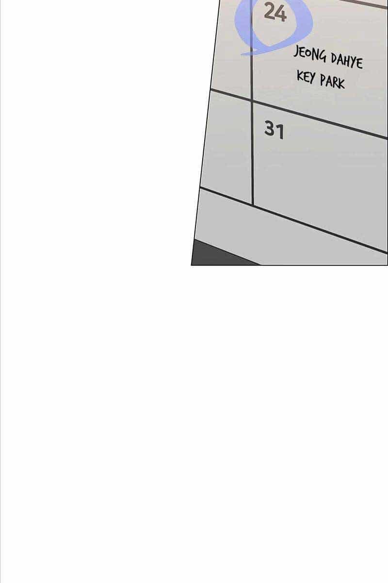 Người Đàn Ông Thực Thụ - Chương 137 - ảnh 70