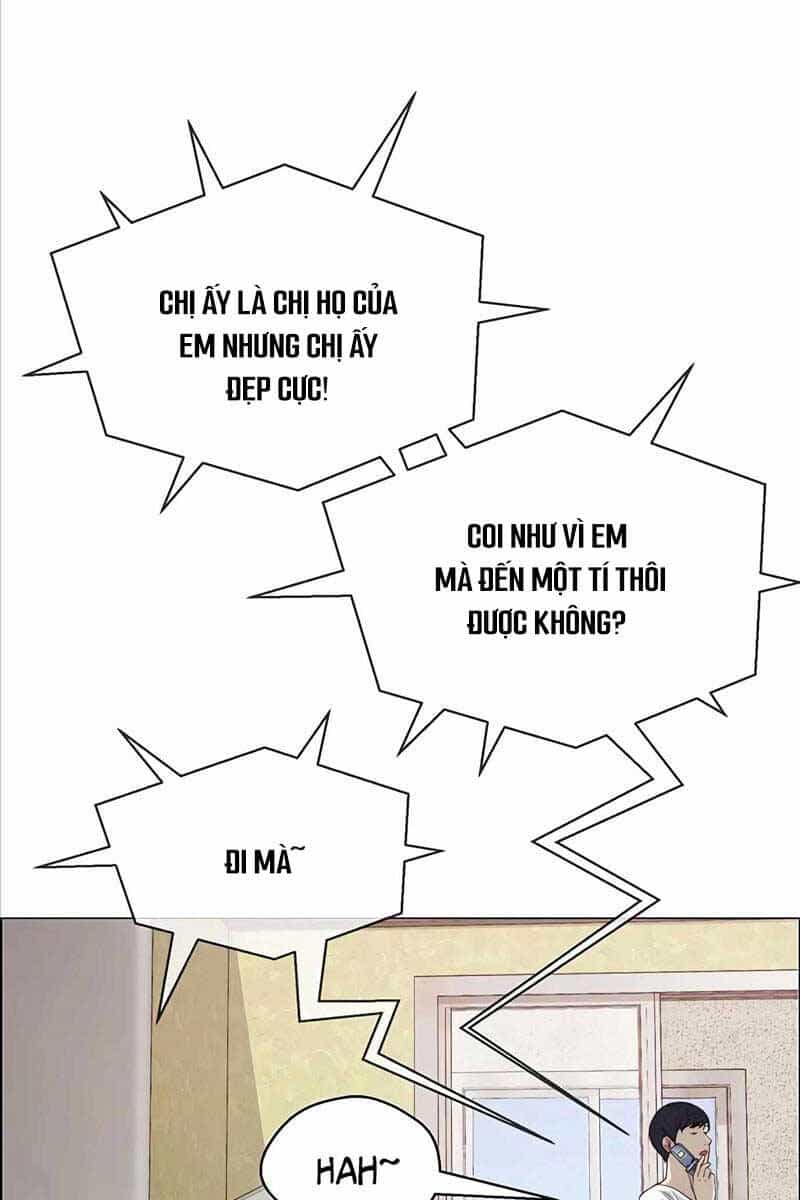 Người Đàn Ông Thực Thụ - Chương 137 - ảnh 77