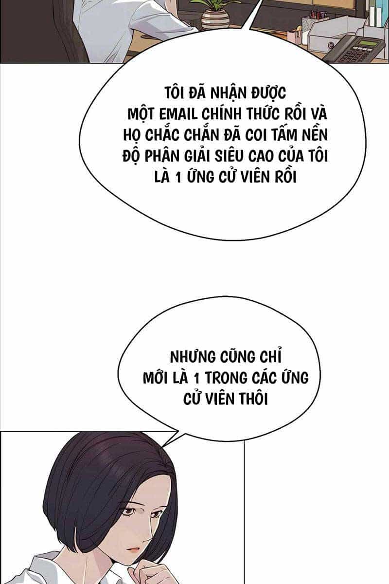 Người Đàn Ông Thực Thụ - Chương 137 - ảnh 82
