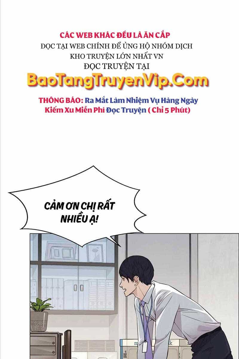 Người Đàn Ông Thực Thụ - Chương 137 - ảnh 89