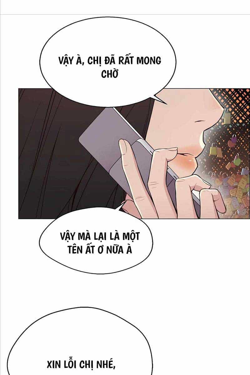 Người Đàn Ông Thực Thụ - Chương 137 - ảnh 98