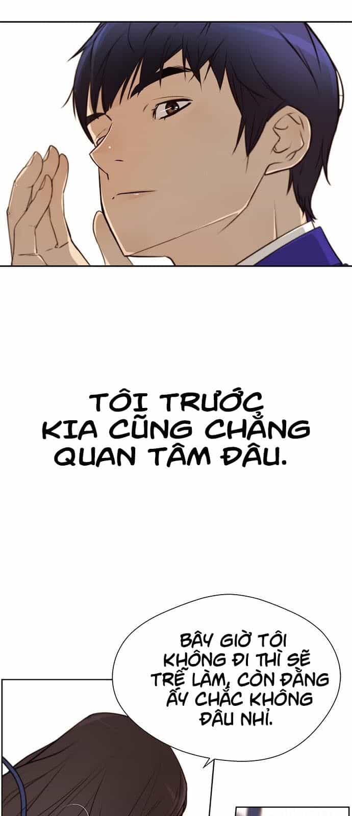 Người Đàn Ông Thực Thụ - Chương 14 - ảnh 12