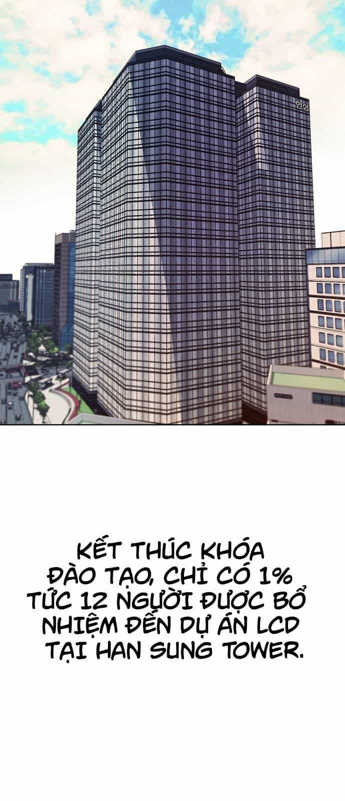 Người Đàn Ông Thực Thụ - Chương 14 - ảnh 34