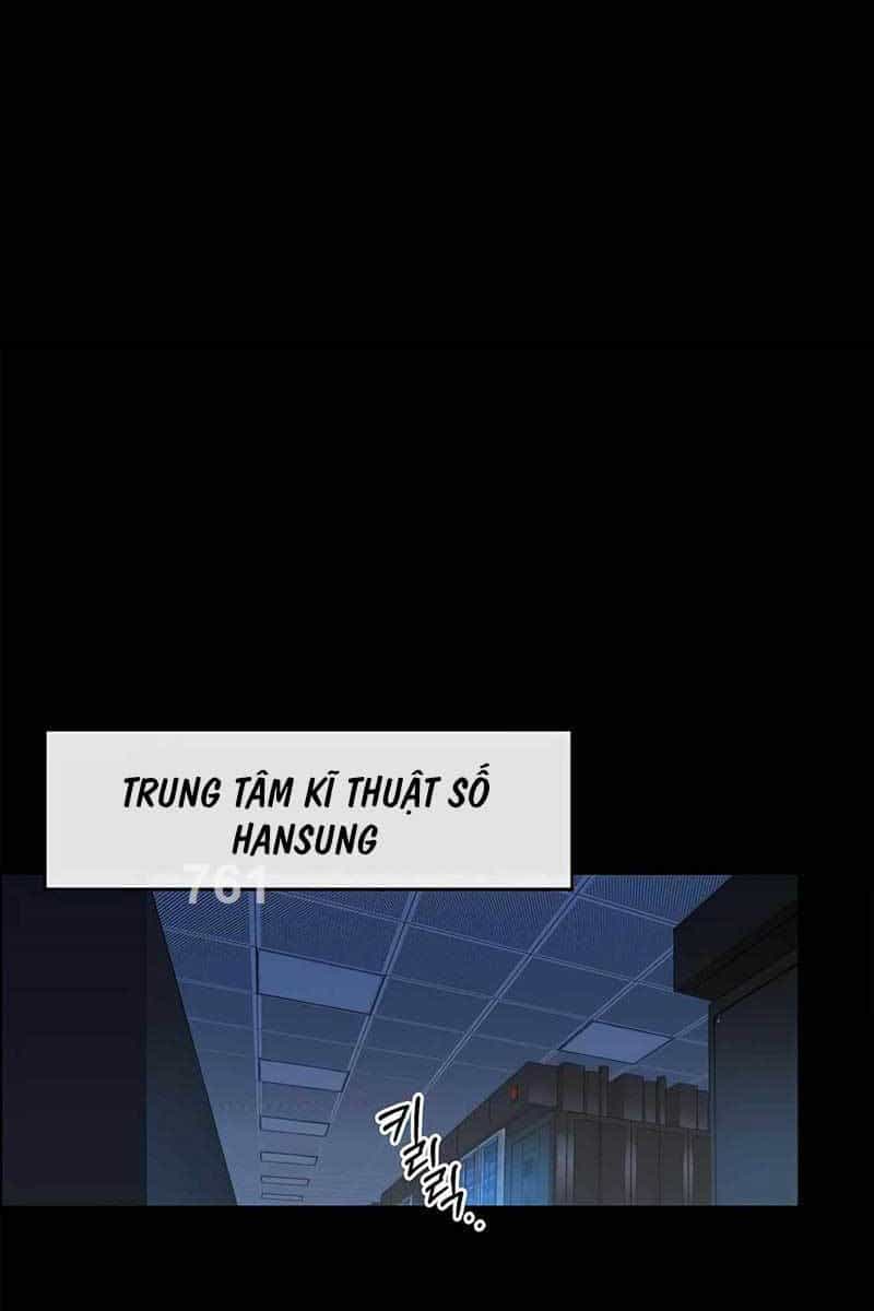 Người Đàn Ông Thực Thụ - Chương 138 - ảnh 1