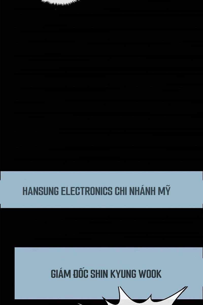 Người Đàn Ông Thực Thụ - Chương 138 - ảnh 109