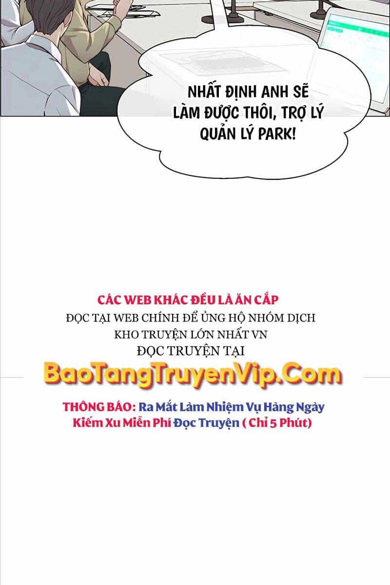 Người Đàn Ông Thực Thụ - Chương 138 - ảnh 16