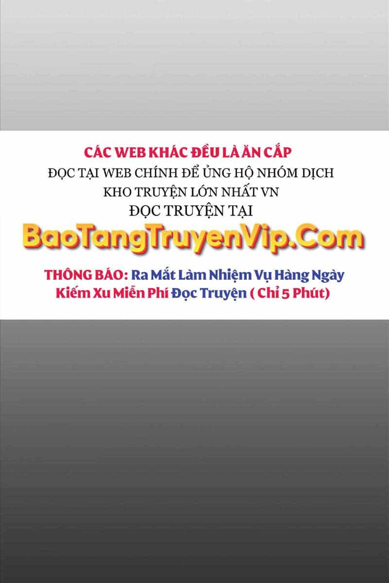 Người Đàn Ông Thực Thụ - Chương 138 - ảnh 21