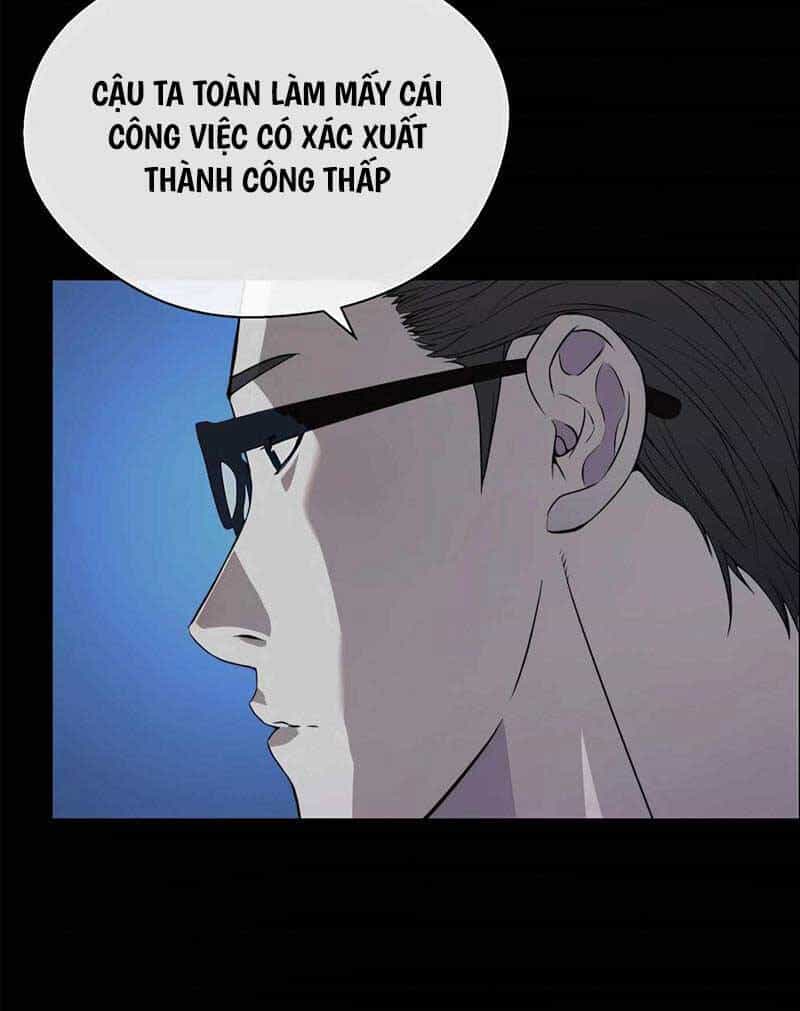Người Đàn Ông Thực Thụ - Chương 138 - ảnh 23