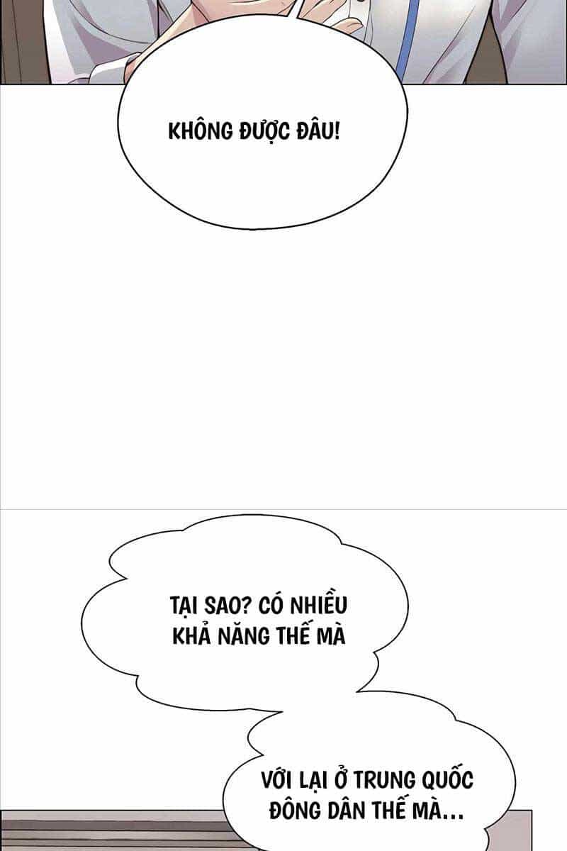 Người Đàn Ông Thực Thụ - Chương 138 - ảnh 30