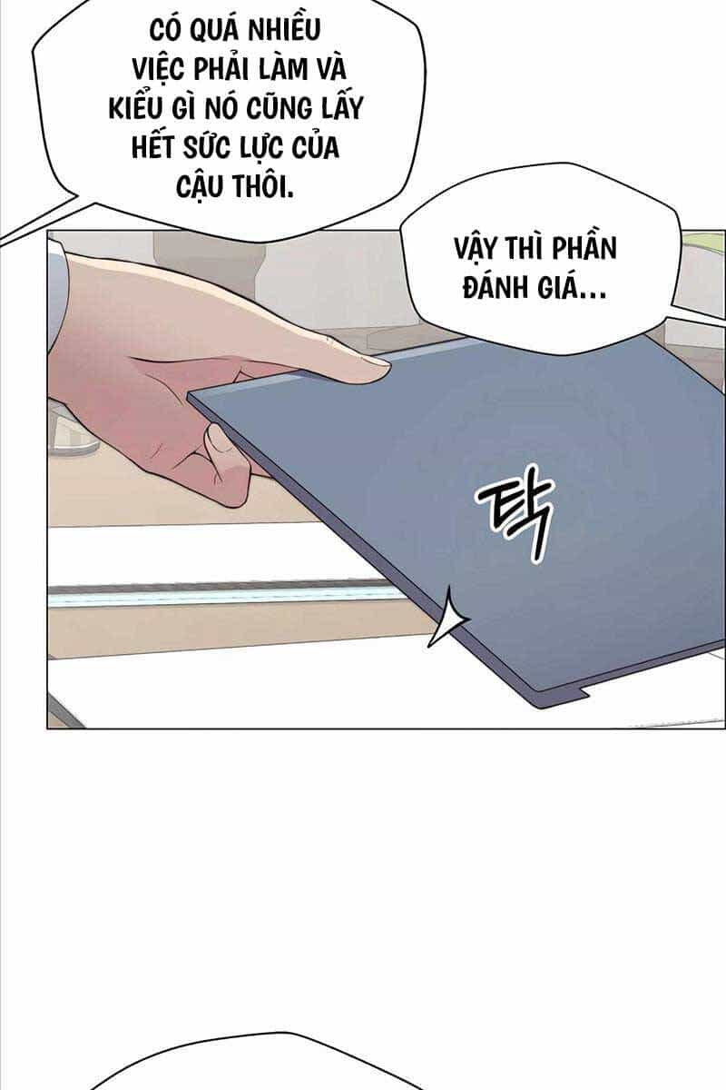 Người Đàn Ông Thực Thụ - Chương 138 - ảnh 32