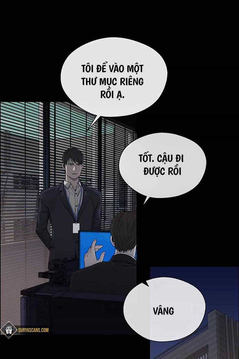 Người Đàn Ông Thực Thụ - Chương 138 - ảnh 4
