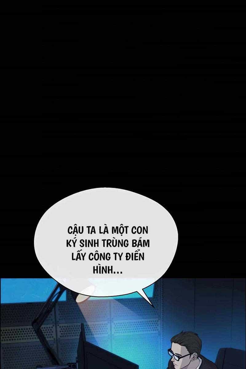 Người Đàn Ông Thực Thụ - Chương 138 - ảnh 41