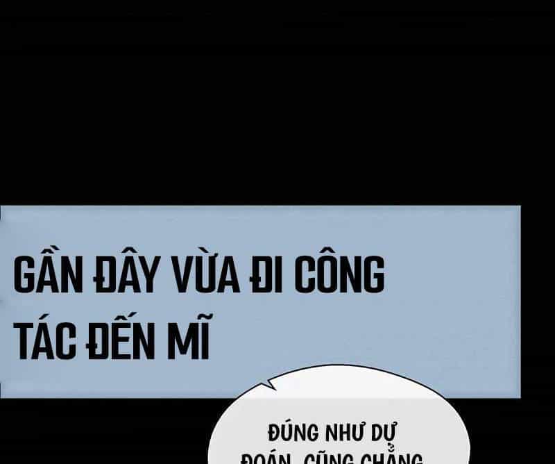Người Đàn Ông Thực Thụ - Chương 138 - ảnh 46