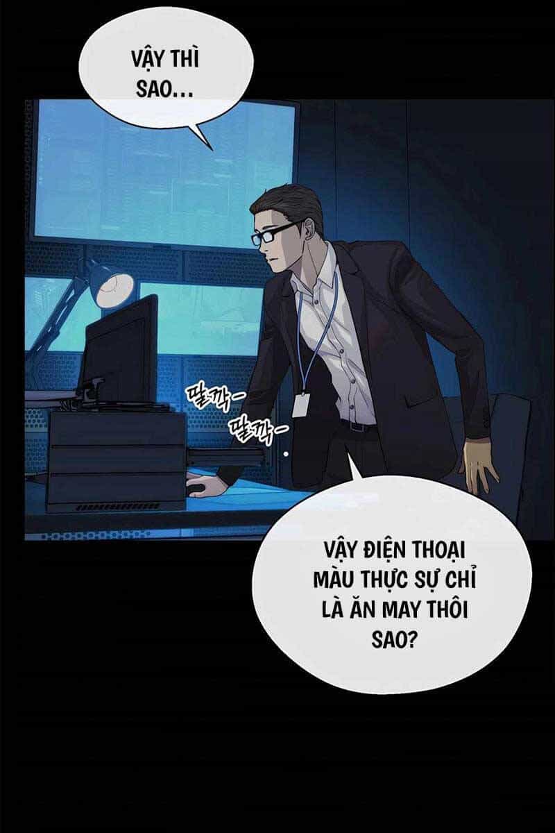 Người Đàn Ông Thực Thụ - Chương 138 - ảnh 48
