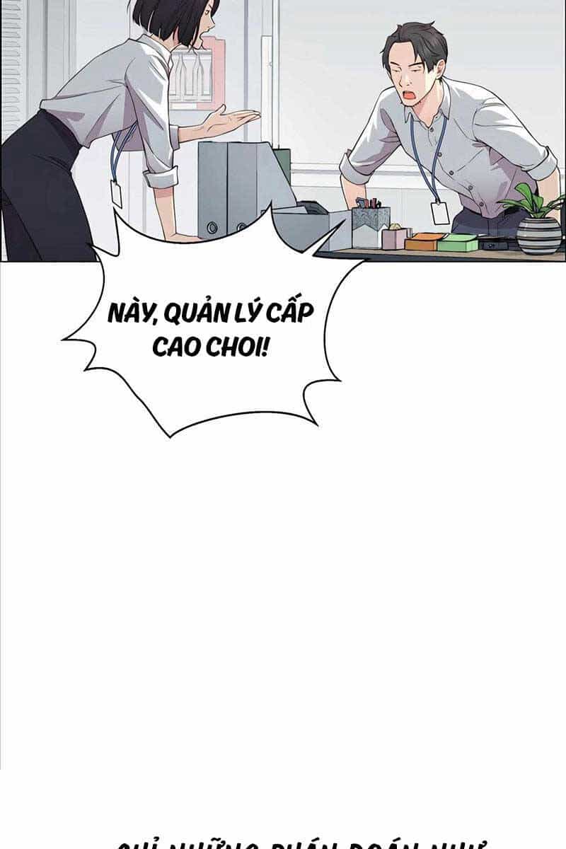 Người Đàn Ông Thực Thụ - Chương 138 - ảnh 57