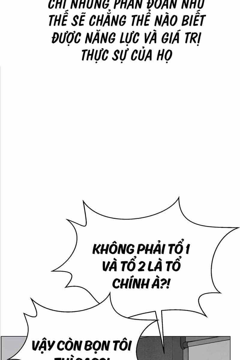 Người Đàn Ông Thực Thụ - Chương 138 - ảnh 58