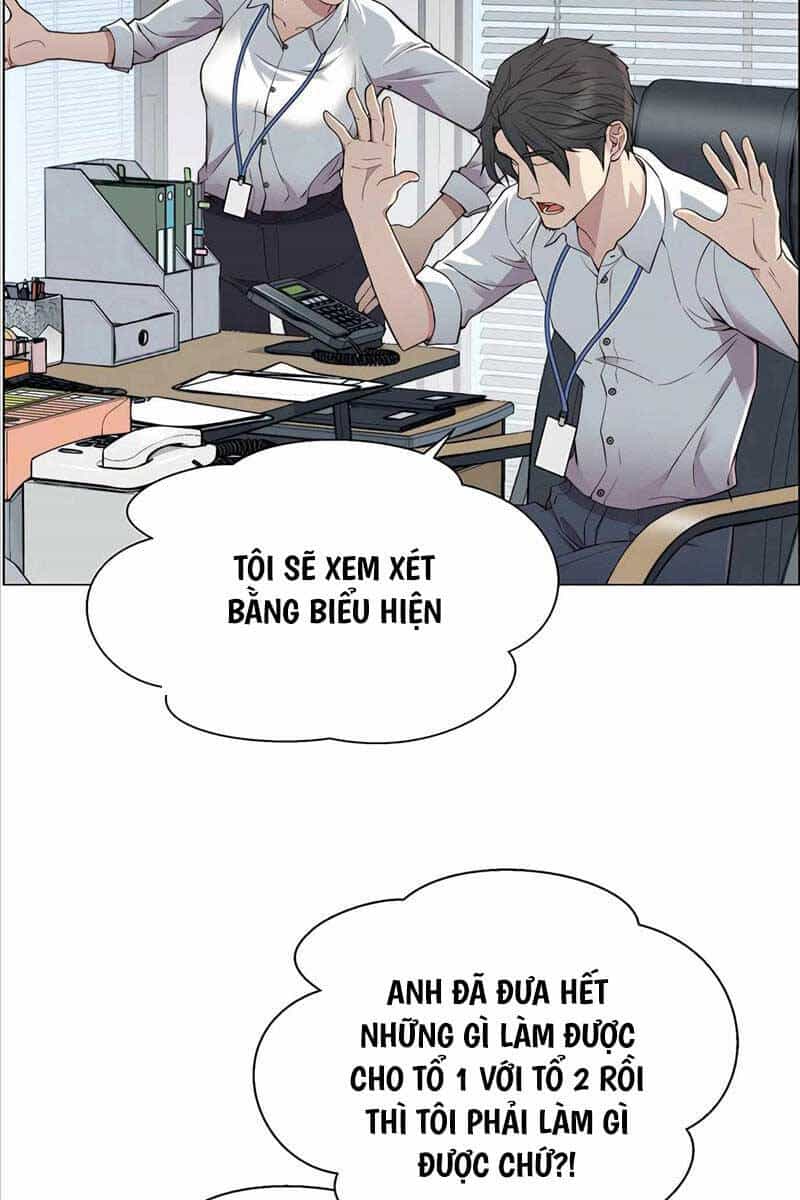 Người Đàn Ông Thực Thụ - Chương 138 - ảnh 62