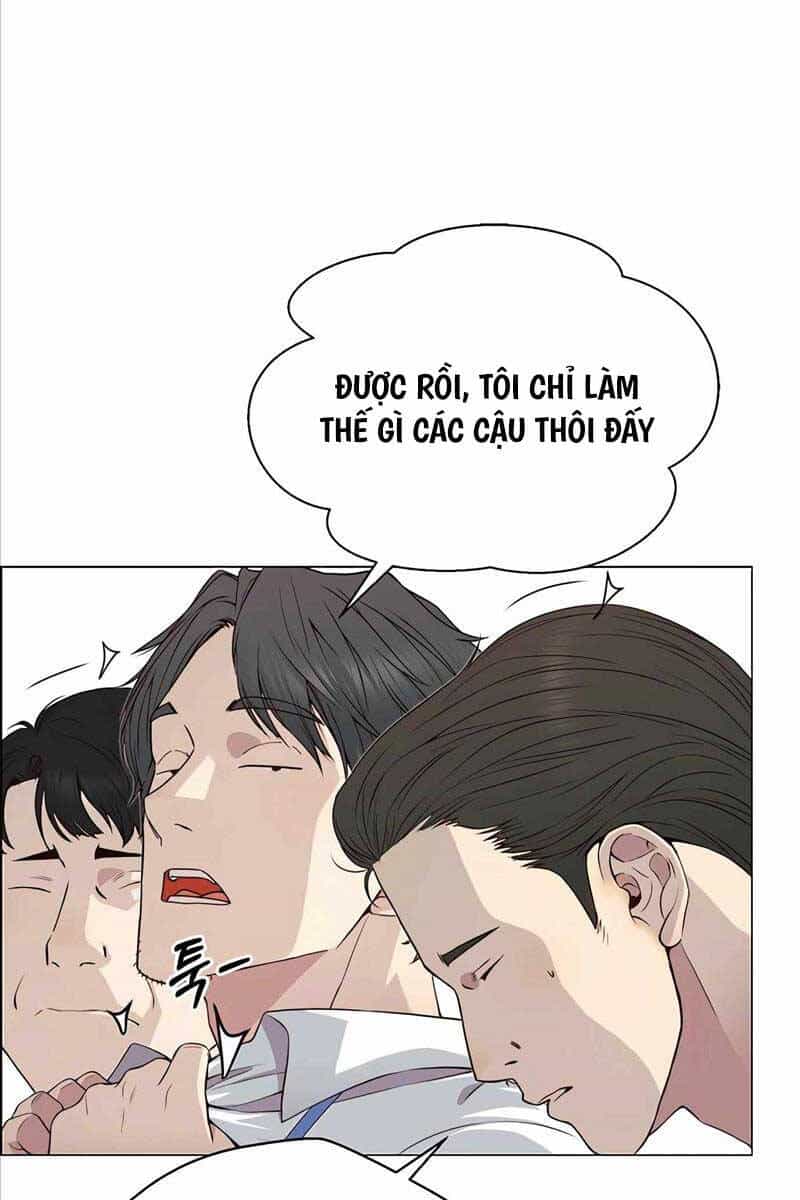Người Đàn Ông Thực Thụ - Chương 138 - ảnh 67